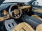 2025 Mazda CX-70 3.3 Turbo S Premium Plus AWD